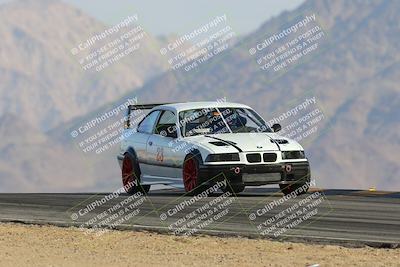 media/Mar-30-2025-Pro Autosports (Sun) [[34ff8f16e0]]/3-Orange Group/Session 1 (Turn 9)/